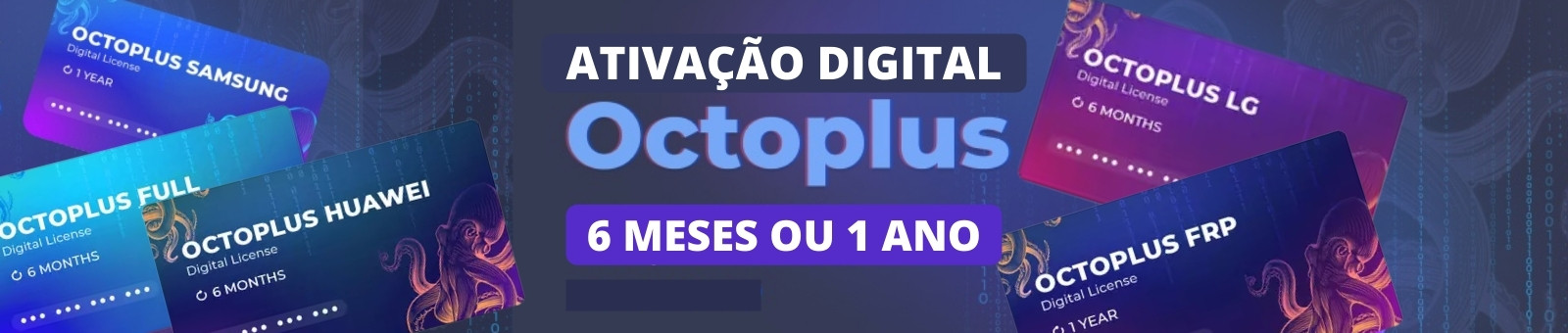 WORKSHOP INTERNATIONAL YANG YCS - DIAS 31/10 A 02/11 SÃO PAULO!APROVEITE DESCONTO ESPECIAL PRE-VENDA